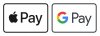 Google pay